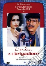 Linda e il brigadiere. Episodio 2 dvd