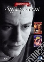 Stefano Accorsi. Santa Maradona - Un viaggio chiamato amore (Cofanetto 2 DVD) dvd