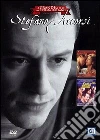 Stefano Accorsi. Santa Maradona - Un viaggio chiamato amore (Cofanetto 2 DVD) dvd