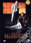 87 Distretto : Premonizioni dvd