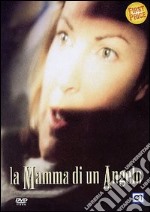 Mamma Di Un Angelo (La) (Ex Rental) dvd