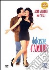 Dolcezze D'Amore dvd