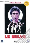 Belve (Le) (1971) film in dvd di Giovanni Grimaldi