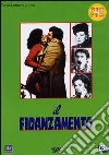 Fidanzamento (Il) film in dvd di Giovanni Grimaldi