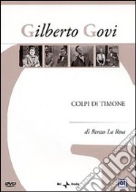 Colpi Di Timone dvd