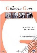 Pignasecca E Pignaverde dvd