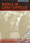 Natale In Casa Cupiello (Collector's Edition) (2 Dvd) dvd
