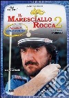 Il maresciallo Rocca. Stagione 2. Vol. 2 dvd