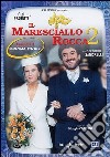 Il maresciallo Rocca. Stagione 2. Vol. 4 dvd