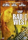 Radio West dvd