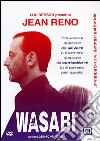 Wasabi dvd