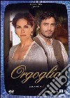 Orgoglio. Episodio 1 dvd