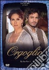 Orgoglio. Episodio 6 dvd