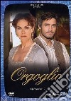 Orgoglio. Episodio 7 dvd