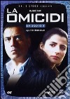 La omicidi. Episodio 1 dvd