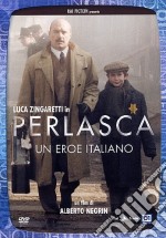 Perlasca dvd