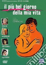 Piu' Bel Giorno Della Mia Vita (Il) (2002) dvd