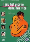 Piu' Bel Giorno Della Mia Vita (Il) (2002) dvd