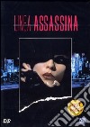 Linea Assassina dvd