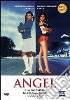 Angel dvd