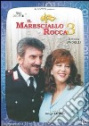 Il maresciallo Rocca. Stagione 3. Episodio 2 dvd