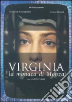 Virginia. La monaca di Monza dvd