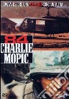 84 Charlie Mopic dvd