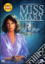 Miss Mary dvd