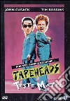 Tapeheads dvd