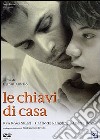 Chiavi Di Casa (Le) dvd
