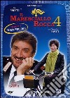 Il maresciallo Rocca. Stagione 4. Episodio 1 dvd