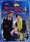 Il maresciallo Rocca. Stagione 4. Episodio 5 dvd