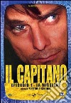 Il capitano. Episodio 1 dvd