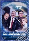 La squadra. Stagione 1. Episodio 17 dvd