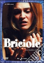 Briciole dvd