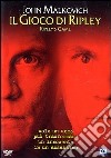 Gioco Di Ripley (Il) dvd