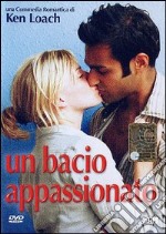 Bacio Appassionato (Un) dvd