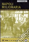 Napoli Milionaria (Collector's Edition) dvd