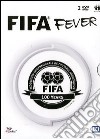 FIFA fever 100 years