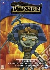 Tutenstein. Vol. 01 dvd