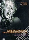 Grissom Gang. Niente orchidee per Miss Blandish dvd