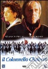Colonnello Chabert (Il) dvd