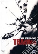 Trauma (2004) dvd