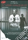 Uomo Sbagliato (L') (2 Dvd) dvd