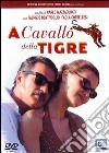 A Cavallo Della Tigre (2002) dvd