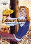 Johan Padan A La Descoverta De Le Americhe dvd