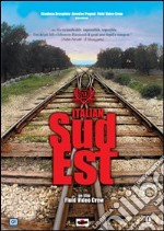 Italian Sud Est dvd