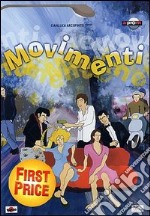 Movimenti dvd