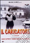 Caricatore (Il) dvd
