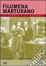 Filumena Marturano dvd